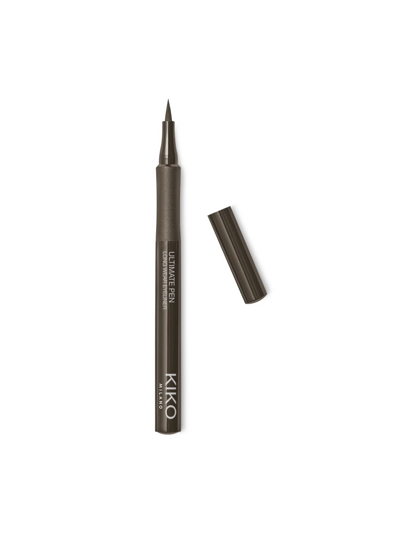 Стойкий лайнер для глаз Ultimate Pen Eyeliner KIKO MILANO модель KM000000855002B Фото