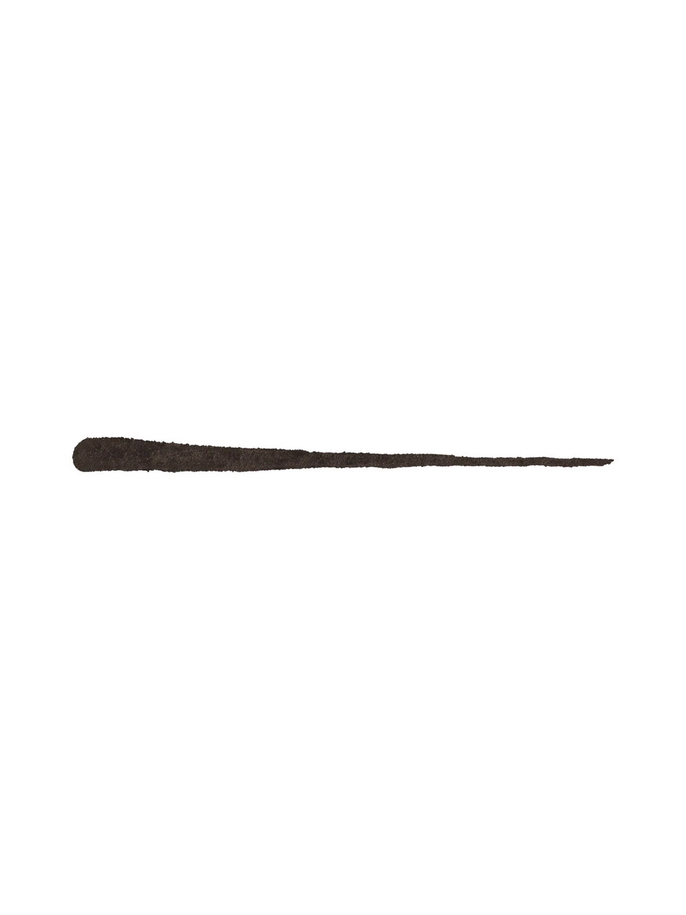 Стойкий лайнер для глаз Ultimate Pen Eyeliner KIKO MILANO модель KM000000855002B Фото