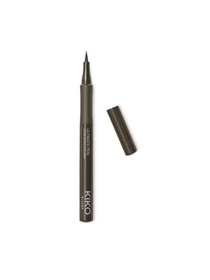 Стойкий лайнер для глаз Ultimate Pen Eyeliner KIKO MILANO модель KM000000855002B Фото