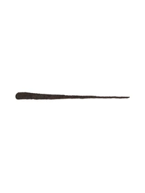 Стойкий лайнер для глаз Ultimate Pen Eyeliner KIKO MILANO модель KM000000855002B Фото