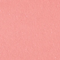 Помада для губ Smart Fusion Lipstick KIKO MILANO модель KM0020103240344 Фото