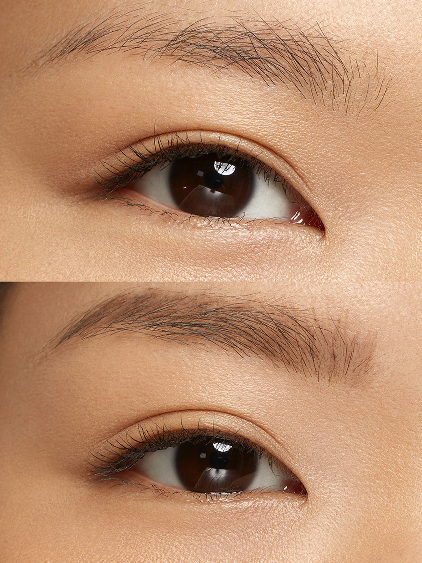 Олівець для брів Precision Eyebrow Pencil Ssw Sicovit KIKO MILANO модель KM000000876002B Фото