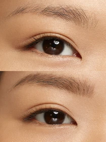 Олівець для брів Precision Eyebrow Pencil Ssw Sicovit KIKO MILANO модель KM000000876002B Фото