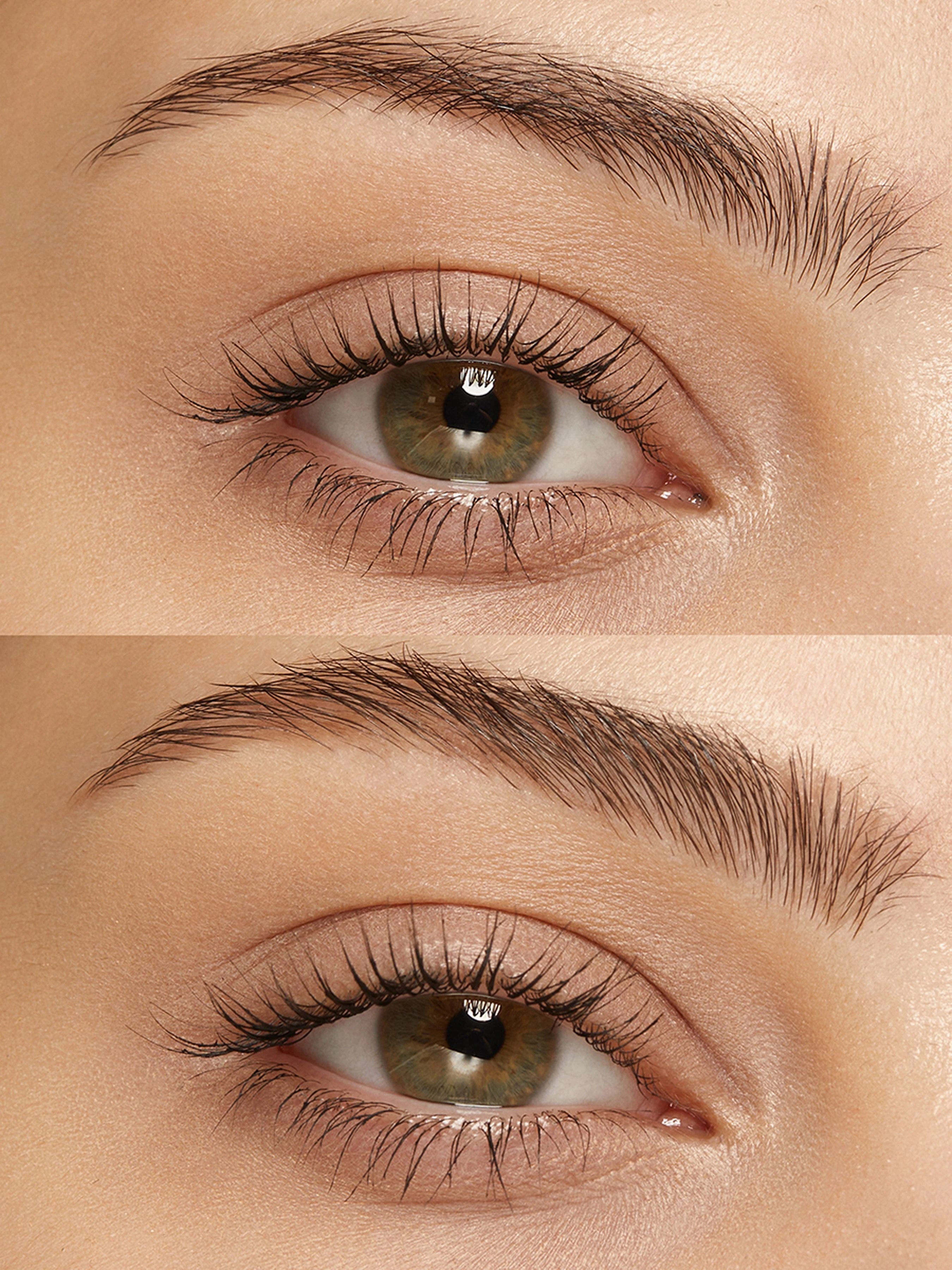 Олівець для брів KIKO MILANO Precision Eyebrow Pencil Ssw Sicovit, відтінок 06 Auburn фото 2