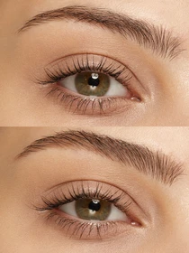 Карандаш для бровей Precision Eyebrow Pencil Ssw Sicovit KIKO MILANO модель KM000000876006B Фото
