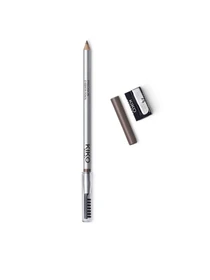 Карандаш для бровей Precision Eyebrow Pencil Ssw Sicovit KIKO MILANO модель KM000000876006B Фото