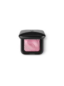 Тени для век Water Eyeshadow Ssw Sicovit KIKO MILANO модель KM000000883008B Фото