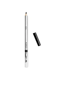 Олівець для очей Smoky Eye Pencil Ssw Sicovit KIKO MILANO модель KM000000885001B Фото