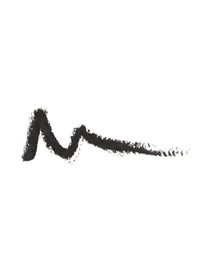 Карандаш для глаз Smoky Eye Pencil Ssw Sicovit KIKO MILANO модель KM000000885001B Фото