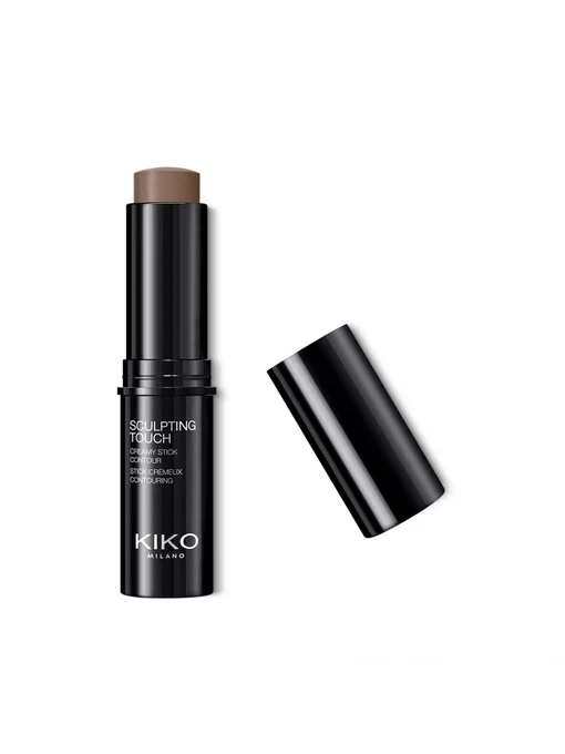 Кремовый стик для контуринга Sculpting Touch Stick KIKO MILANO модель KM000000899202B Фото