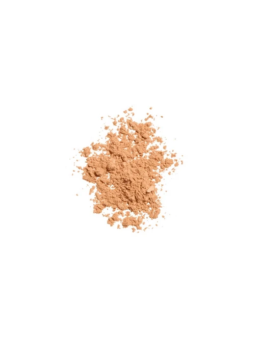 Стійка матуюча пудра KIKO MILANO Unlimited Loose Powder Sw Talc-Free, відтінок 03 Warm Beige фото 2