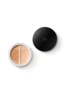 Стойкая матирующая пудра Unlimited Loose Powder Sw Talc-Free KIKO MILANO модель KM000000930003B Фото