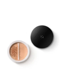 Стойкая матирующая пудра Unlimited Loose Powder Sw Talc-Free KIKO MILANO модель KM000000930006B Фото
