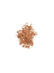 Стойкая матирующая пудра Unlimited Loose Powder Sw Talc-Free KIKO MILANO модель KM000000930006B Фото