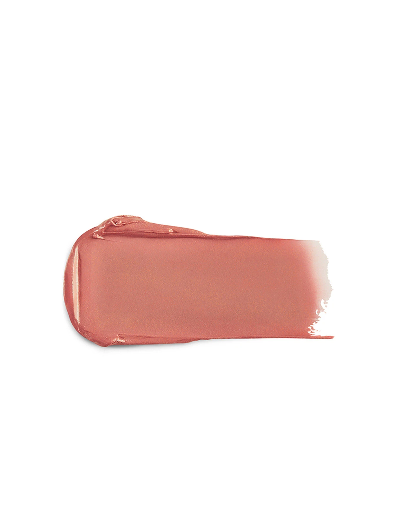 Помада для губ Smart Fusion Lipstick KIKO MILANO модель KM0020103240444 Фото