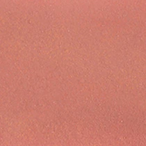 Помада для губ Smart Fusion Lipstick KIKO MILANO модель KM0020103240444 Фото