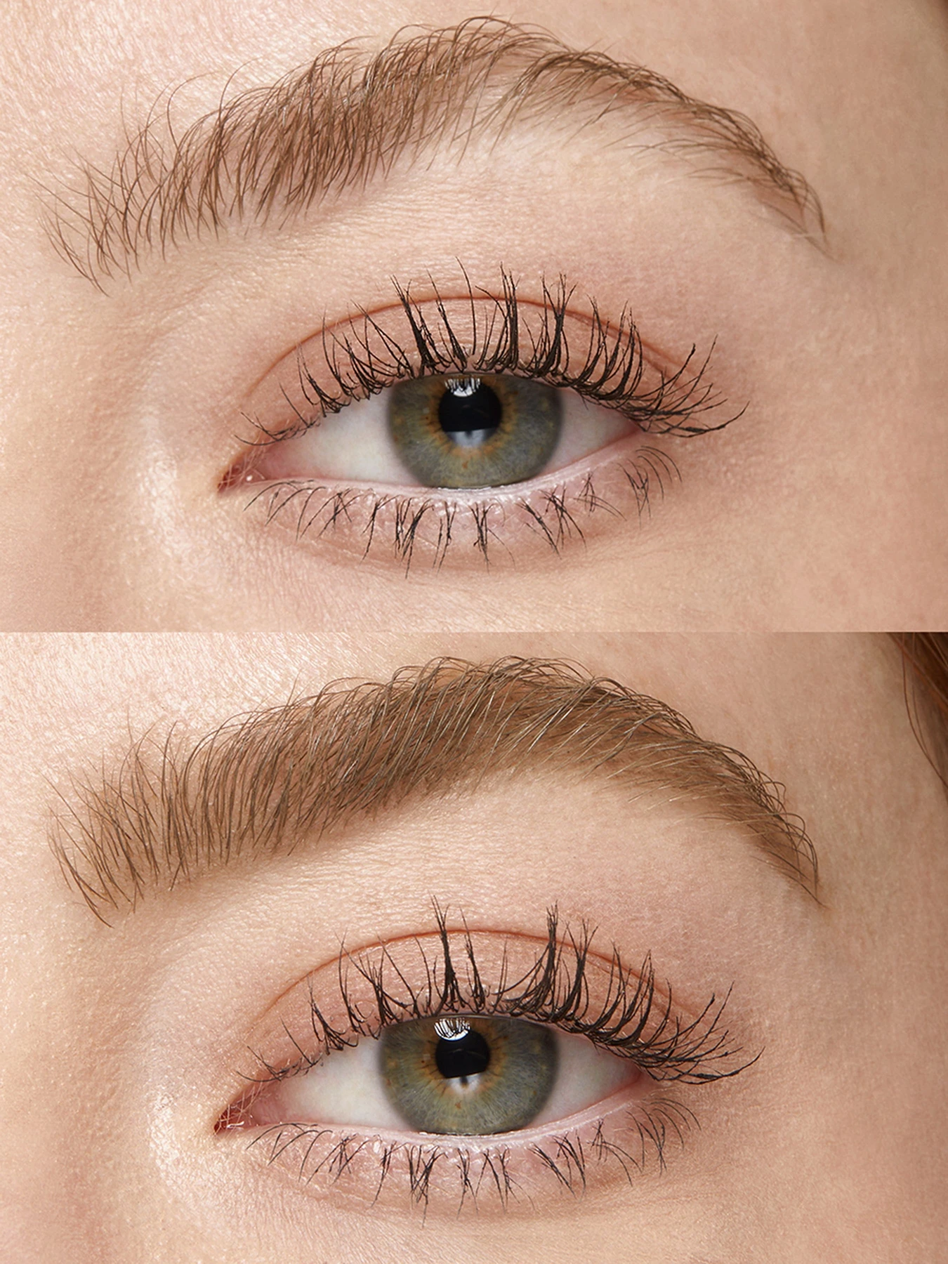 Карандаш для бровей Eyebrow Sculpt New KIKO MILANO модель KM000000938001B Карандаш для бровей Eyebrow Sculpt New KIKO MILANO модель KM000000938001B Фото