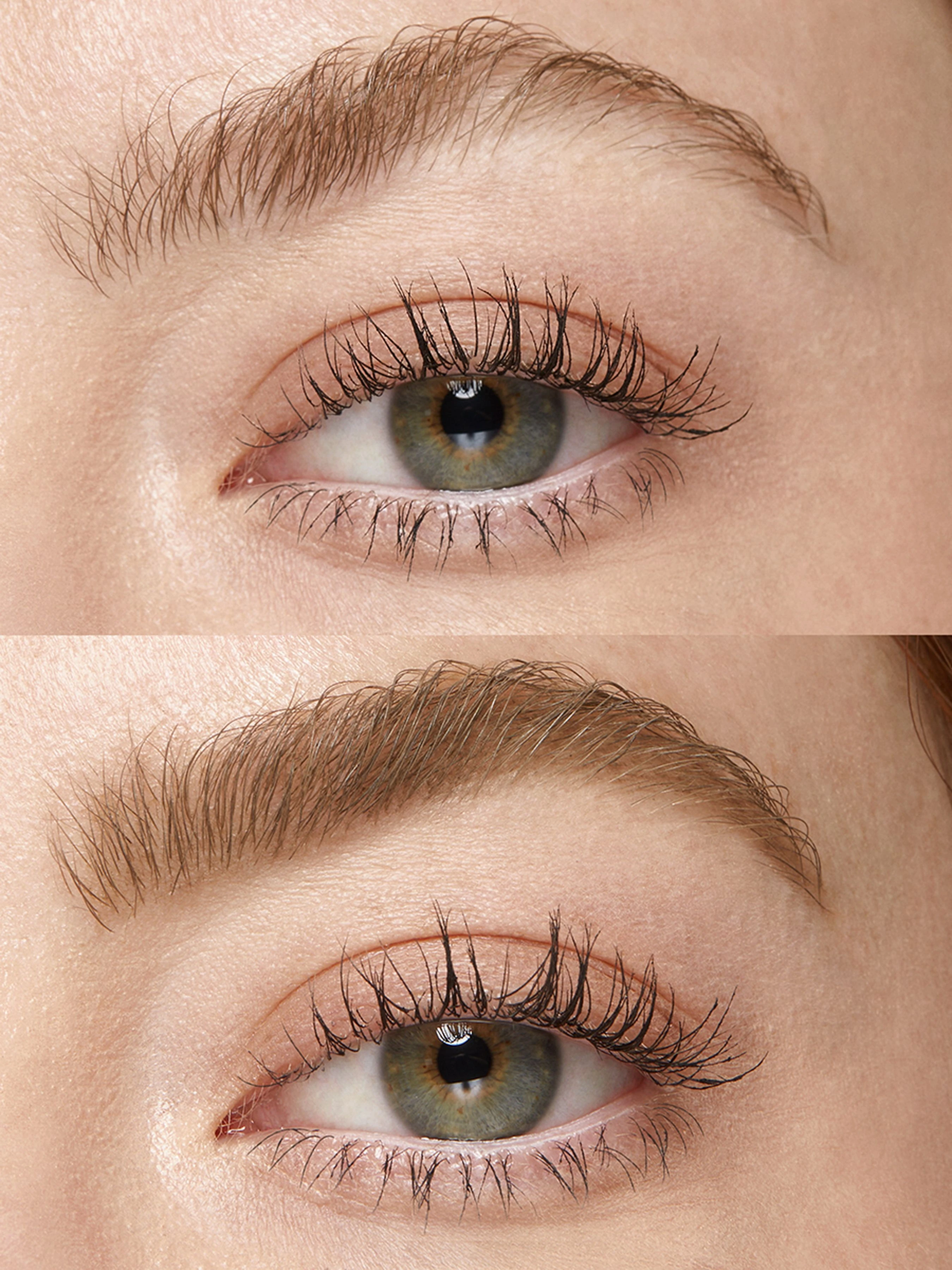 Олівець для брів KIKO MILANO Eyebrow Sculpt New, відтінок 01 Light Blondes фото 2
