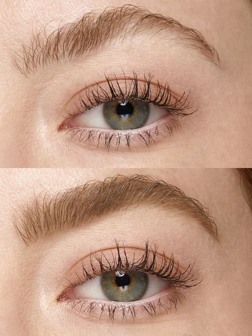 Олівець для брів KIKO MILANO Eyebrow Sculpt New, відтінок 01 Light Blondes фото 2