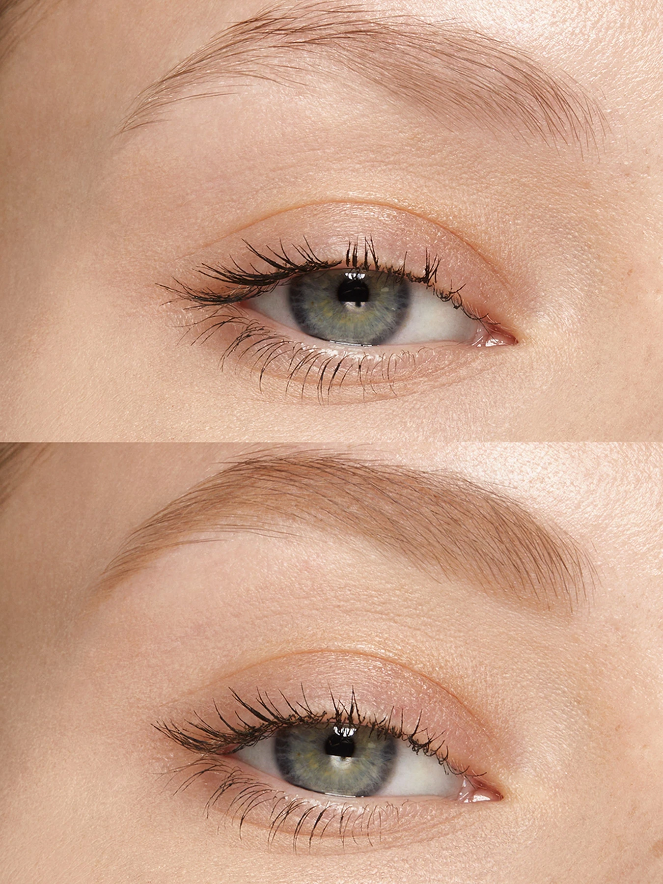 Карандаш для бровей Eyebrow Sculpt New KIKO MILANO модель KM000000938002B Фото
