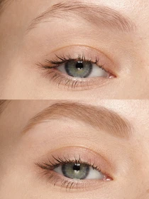 Карандаш для бровей Eyebrow Sculpt New KIKO MILANO модель KM000000938002B Фото