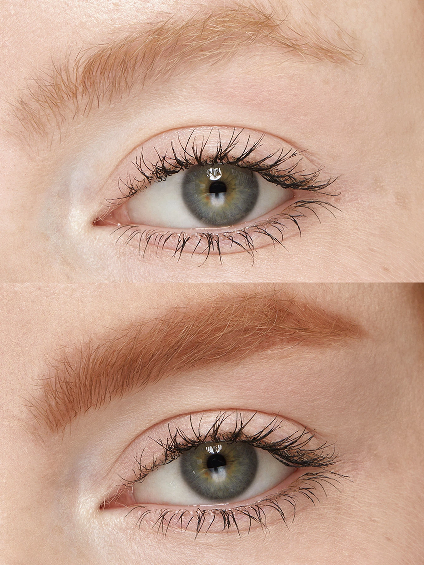 Карандаш для бровей Eyebrow Sculpt New KIKO MILANO модель KM000000938003B Фото