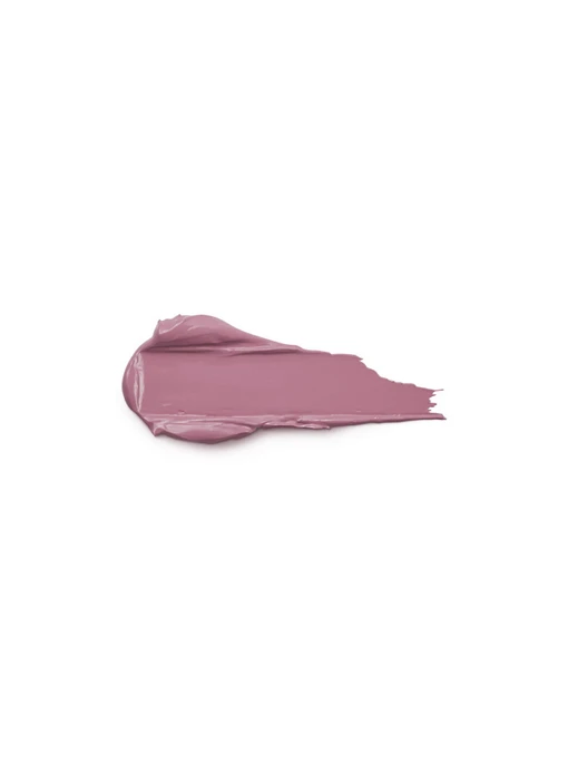 Рідка матова помада KIKO MILANO Lasting Matte Veil No Pom, відтінок 05 Natural Mauve фото 3