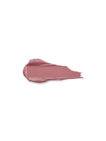 Жидкая матовая помада Lasting Matte Veil No Pom KIKO MILANO модель KM000000945006B Фото