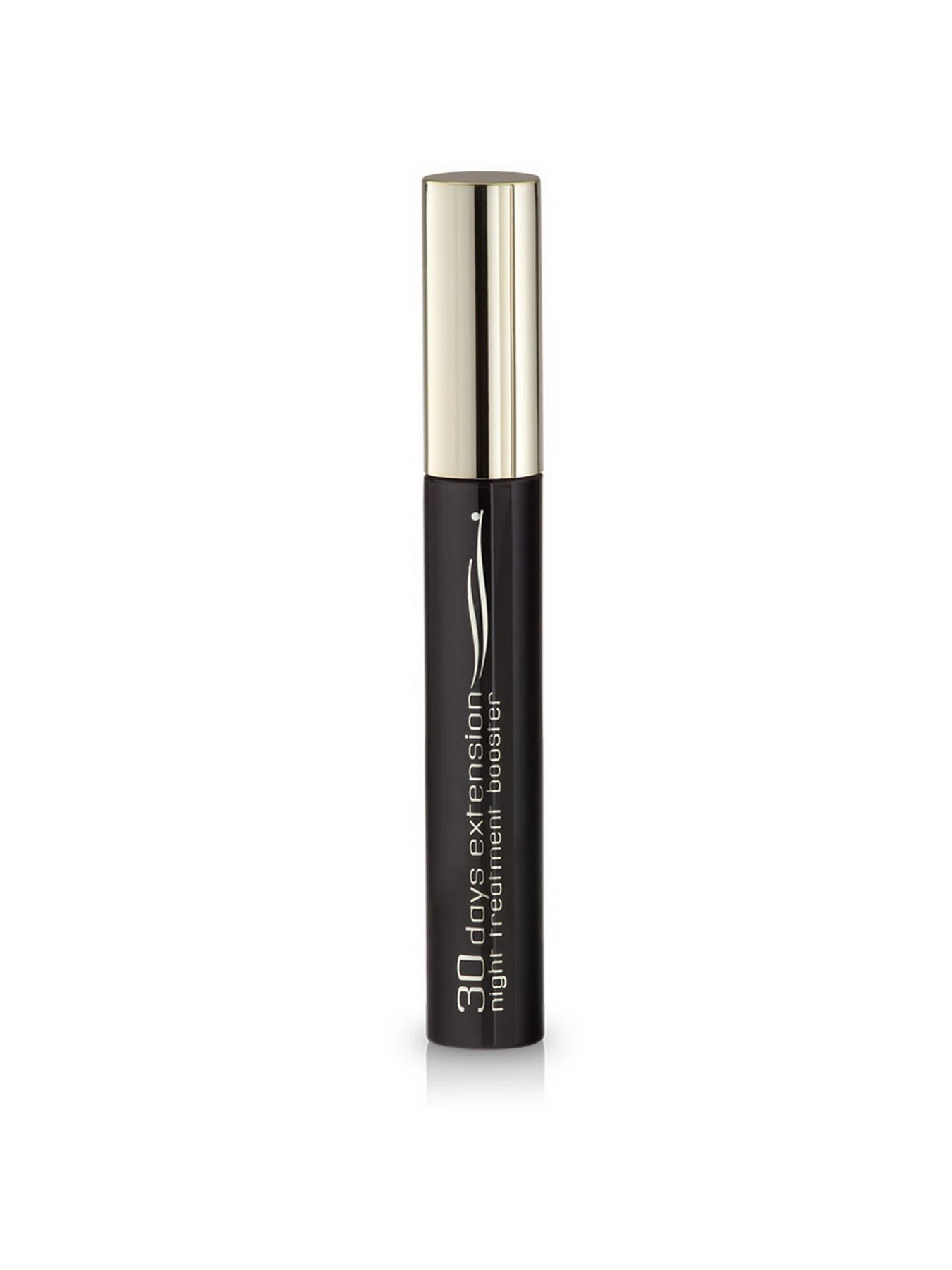 Ночная питательная тушь 30 Days Night Mascara KIKO MILANO модель KM000000947001B Фото