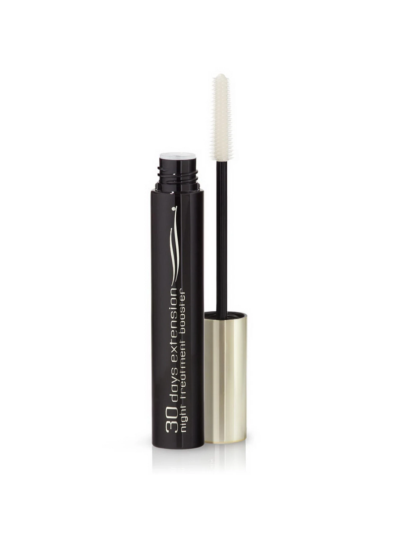 Ночная питательная тушь 30 Days Night Mascara KIKO MILANO модель KM000000947001B Фото