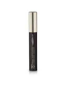 Ночная питательная тушь 30 Days Night Mascara KIKO MILANO модель KM000000947001B Фото