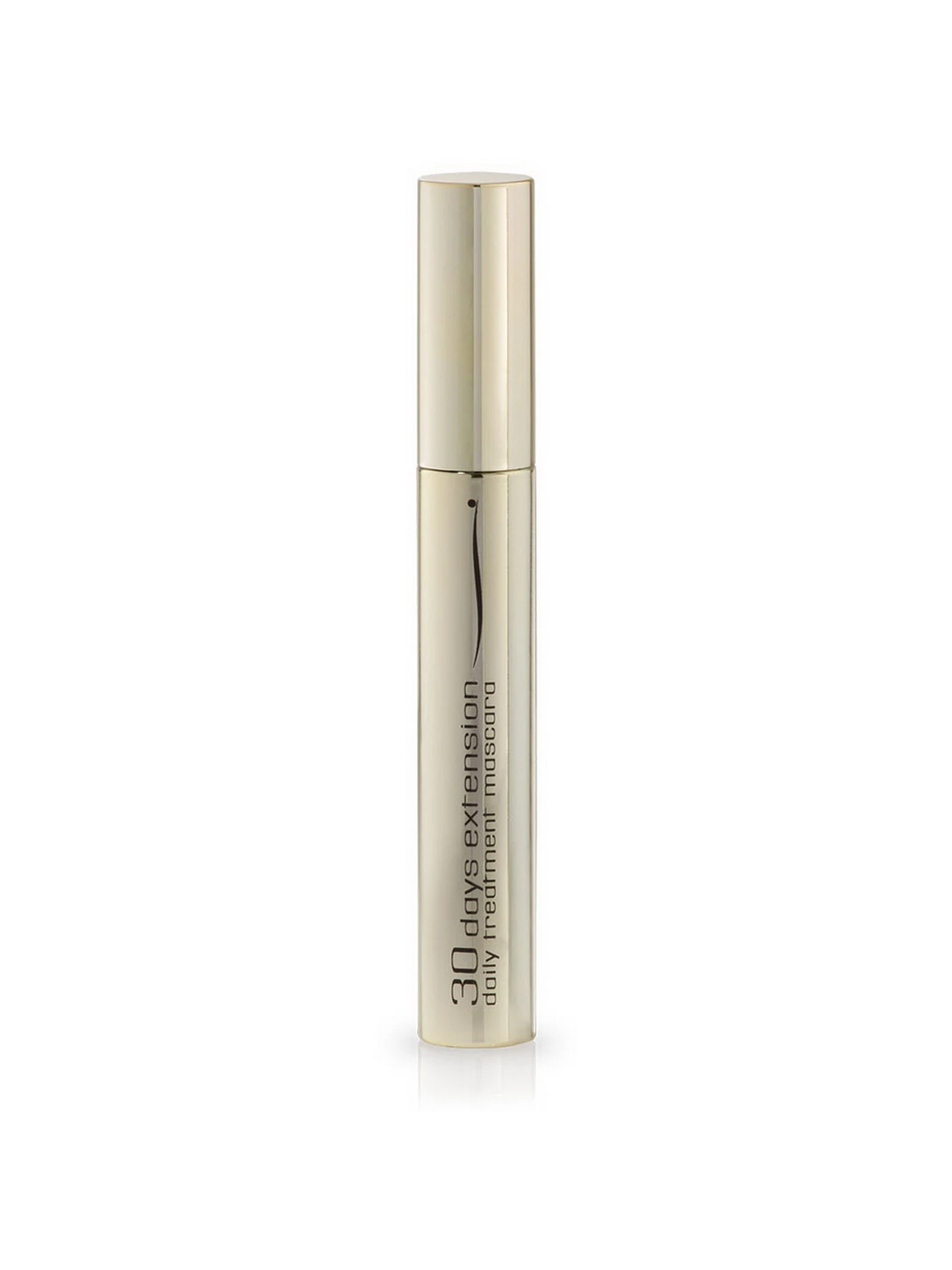 Дневная питательная тушь 30 Days Treatment Mascara KIKO MILANO модель KM000000948001B Дневная питательная тушь 30 Days Treatment Mascara KIKO MILANO модель KM000000948001B Фото