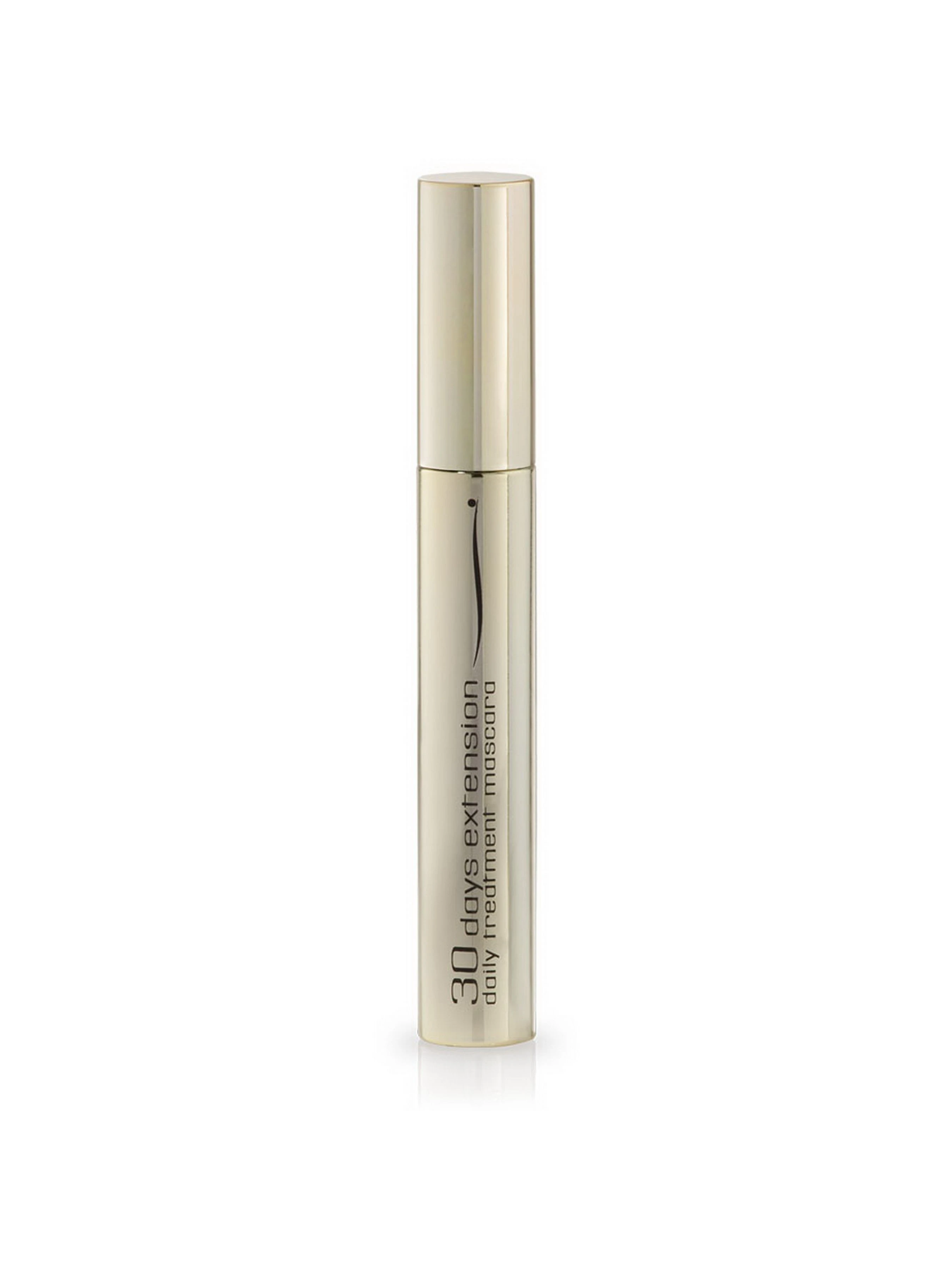Денна живильна туш KIKO MILANO 30 Days Treatment Mascara фото 2
