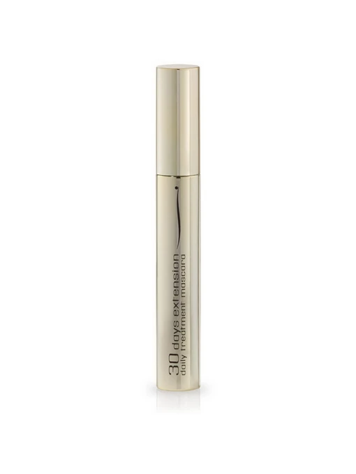 Денна живильна туш KIKO MILANO 30 Days Treatment Mascara фото 2