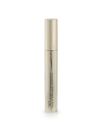 Дневная питательная тушь 30 Days Treatment Mascara KIKO MILANO модель KM000000948001B Фото