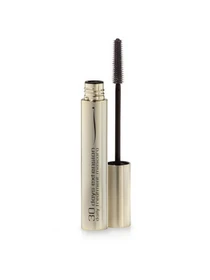 Дневная питательная тушь 30 Days Treatment Mascara KIKO MILANO модель KM000000948001B Фото