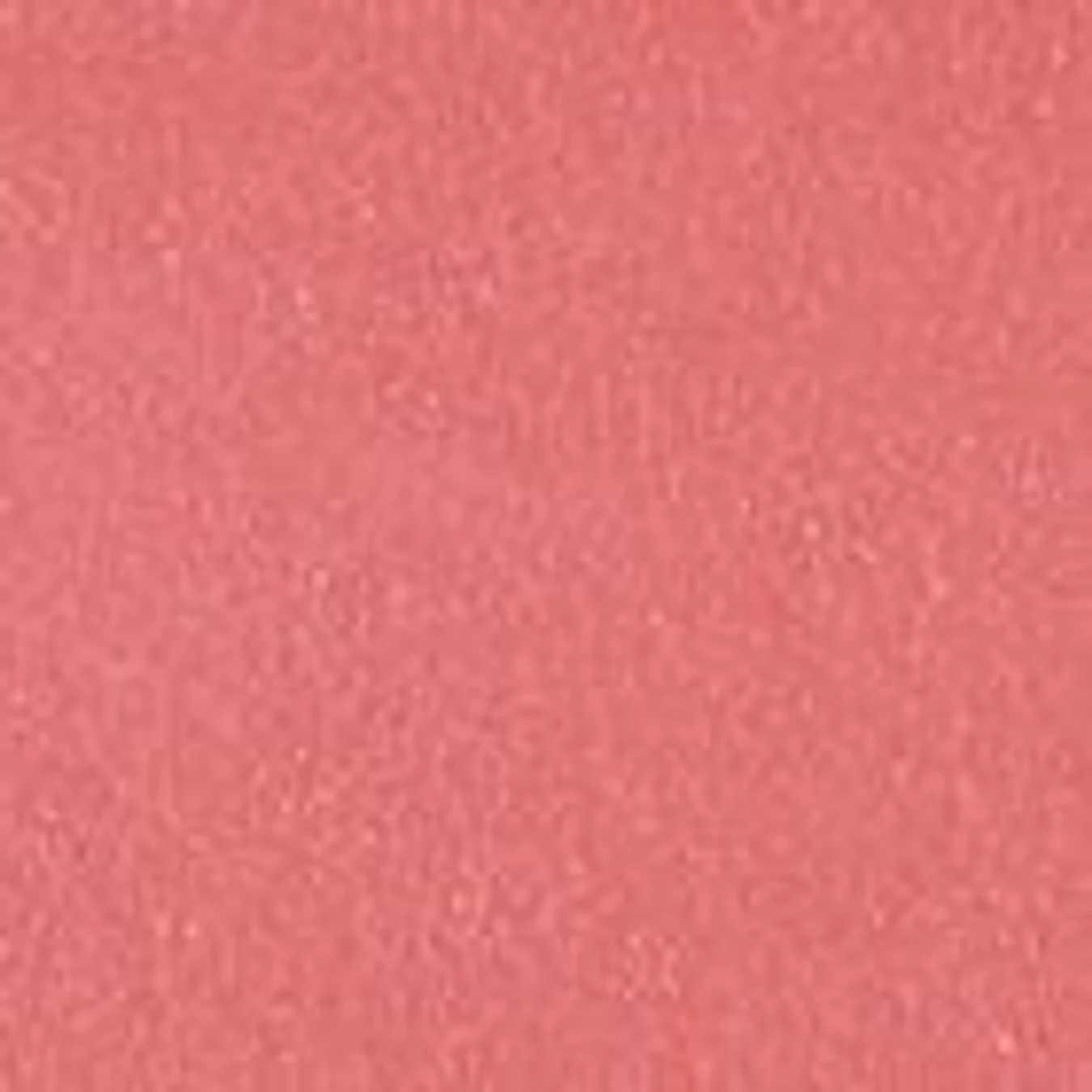 Помада для губ Smart Fusion Lipstick KIKO MILANO модель KM0020103240544 Помада для губ Smart Fusion Lipstick KIKO MILANO модель KM0020103240544 Фото