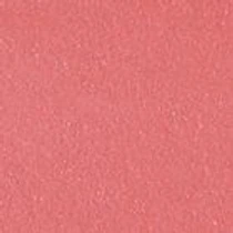 Помада для губ Smart Fusion Lipstick KIKO MILANO модель KM0020103240544 Фото