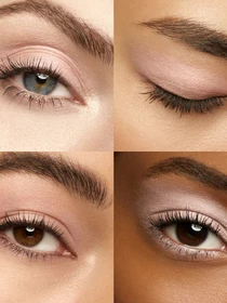 Тени для век Ll Es Sticks Nuove Plastiche KIKO MILANO модель KM000000984009B Фото