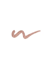 Тени для век Ll Es Sticks Nuove Plastiche KIKO MILANO модель KM000000984009B Тени для век Ll Es Sticks Nuove Plastiche KIKO MILANO модель KM000000984009B Фото