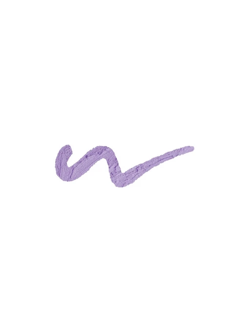 Тіні для повік KIKO MILANO Ll Es Sticks Nuove Plastiche, відтінок 11 Lilac фото 3