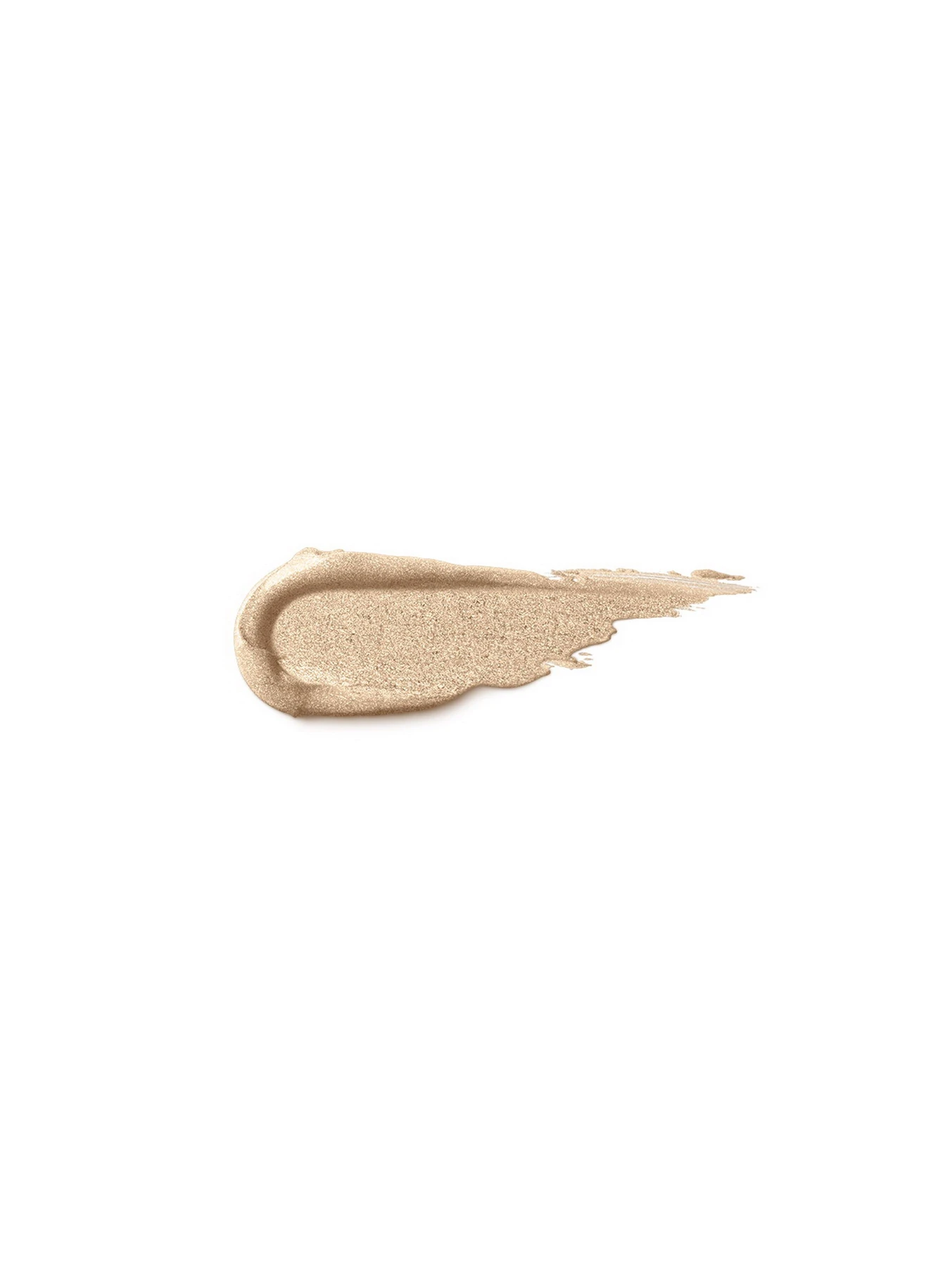 Тіні для повік New Smart Liquid Eyeshadow KIKO MILANO модель KM000001182003B Тіні для повік New Smart Liquid Eyeshadow KIKO MILANO модель KM000001182003B Фото
