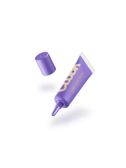 Тени для век New Smart Liquid Eyeshadow KIKO MILANO модель KM000001182003B Фото