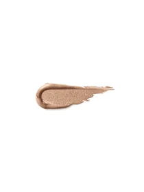 Тени для век New Smart Liquid Eyeshadow KIKO MILANO модель KM000001182004B Фото