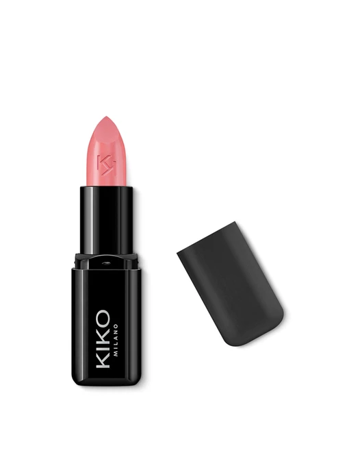 Помада для губ Smart Fusion Lipstick KIKO MILANO модель KM0020103240644 Фото
