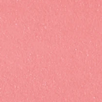 Помада для губ Smart Fusion Lipstick KIKO MILANO модель KM0020103240644 Фото