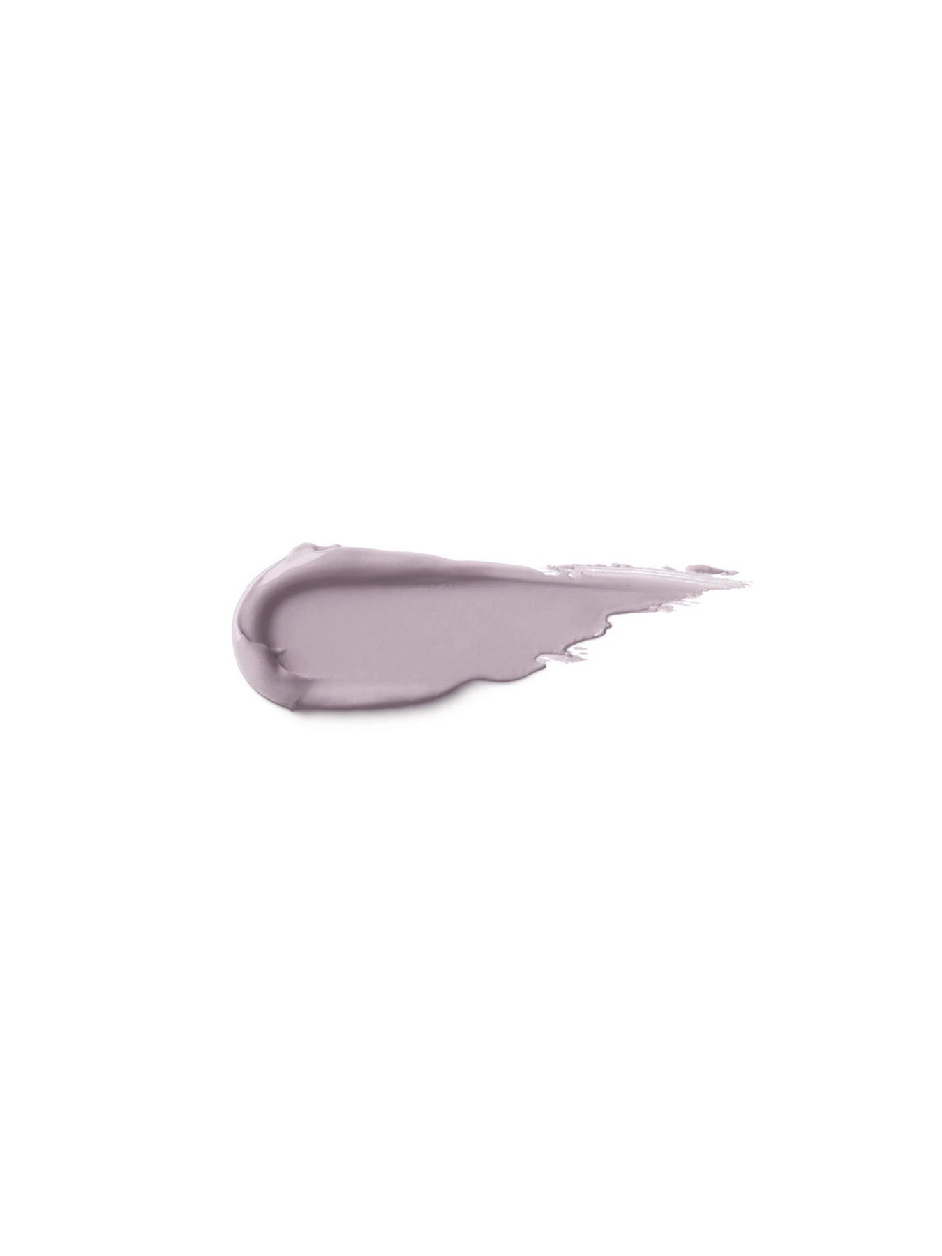 Тіні для повік New Smart Liquid Eyeshadow KIKO MILANO модель KM000001182008B Тіні для повік New Smart Liquid Eyeshadow KIKO MILANO модель KM000001182008B Фото