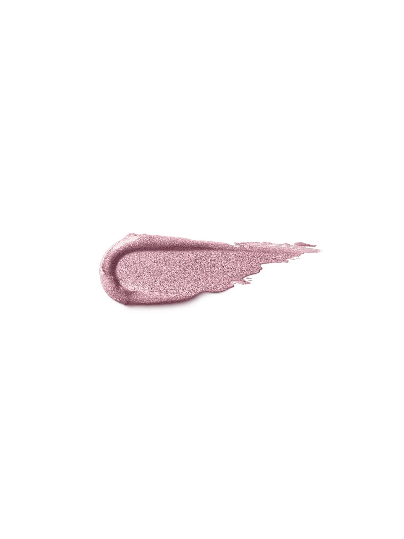Тіні для повік New Smart Liquid Eyeshadow KIKO MILANO модель KM000001182009B Тіні для повік New Smart Liquid Eyeshadow KIKO MILANO модель KM000001182009B Фото