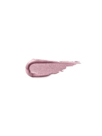 Тени для век New Smart Liquid Eyeshadow KIKO MILANO модель KM000001182009B Фото