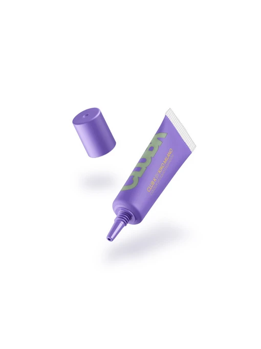 Тени для век New Smart Liquid Eyeshadow KIKO MILANO модель KM000001182012B Фото